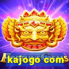 kajogo com